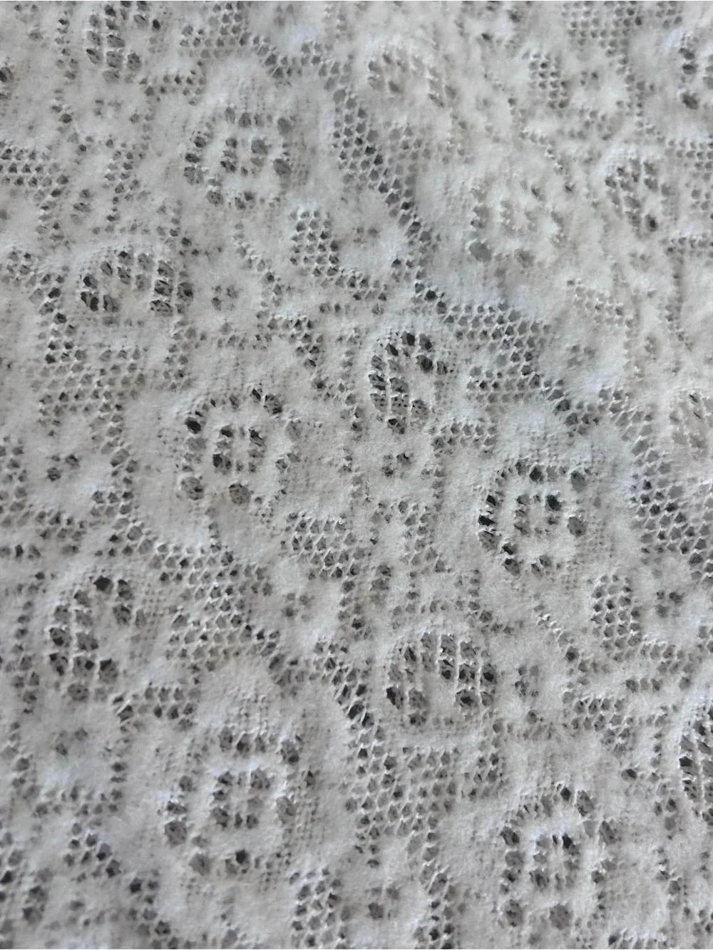 Free People this cape